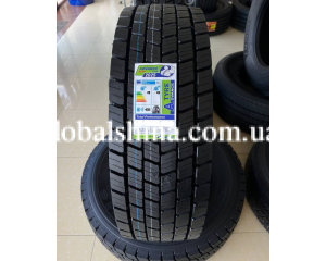 Advance ELDH (ведуча) 315/70 R22.5 154/150L Advance ELDH (ведуча) 315/70 R22.5 154/150L